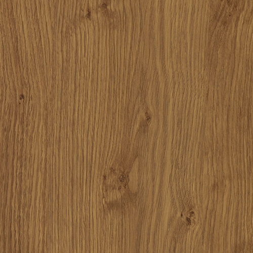 Hornschuch - F436-3078 - Asteiche natur