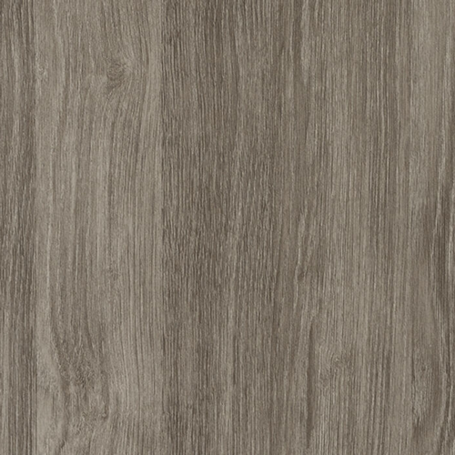 Hornschuch - F436-3086 - Sheffield Oak Grey