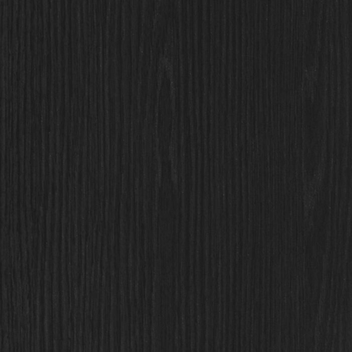 Hornschuch - F436-4003 - Anthrazitgrau Stylo