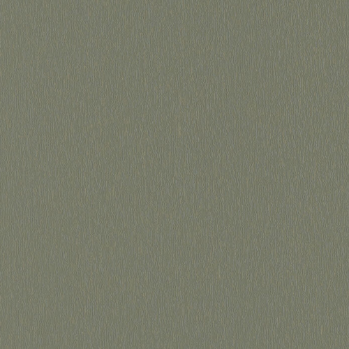 Hornschuch - F436-5038 - Betongrau
