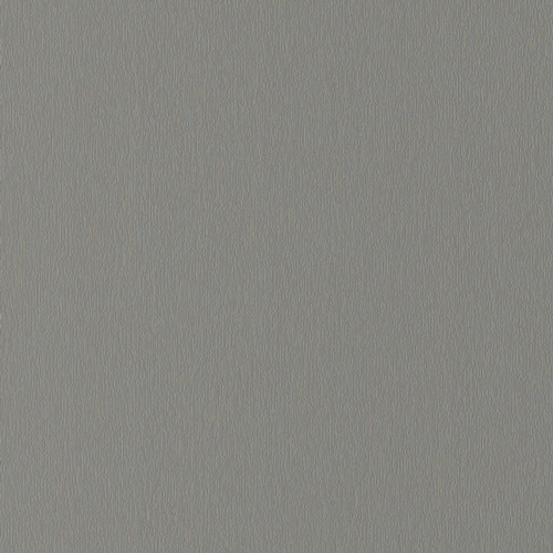 Hornschuch - F436-5045 - Steingrau