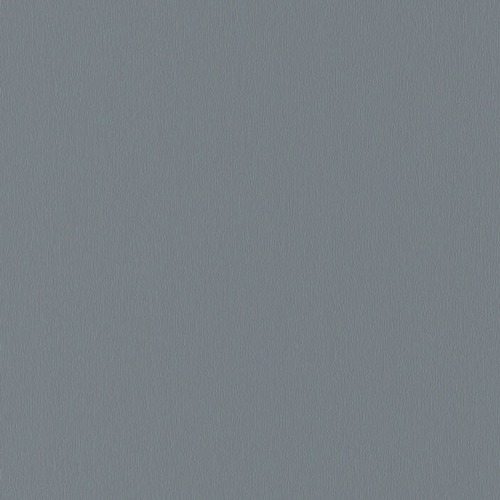 Hornschuch - F436-5049 - Silbergrau