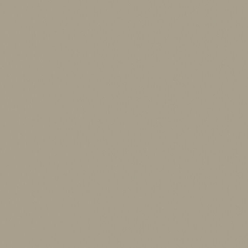 Hornschuch - F436-6039 - Silicia SFTN matt