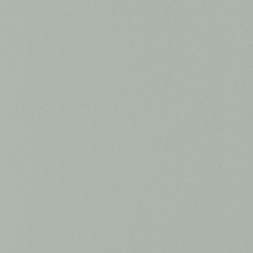 Hornschuch - F436-7037 - Achatgrau SFTN