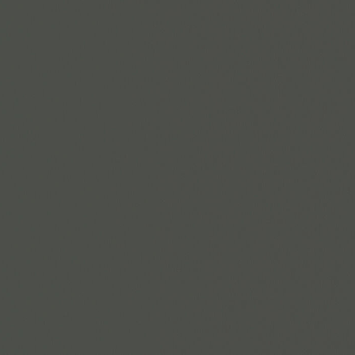 Hornschuch - F436-7048 - Basaltgrau SFTN