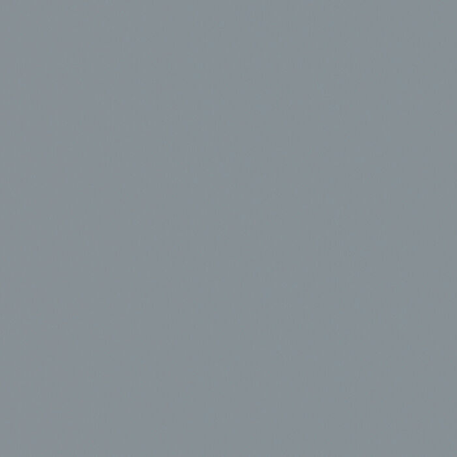 Hornschuch - F436-7049 - Titanium (Grau) SFTN