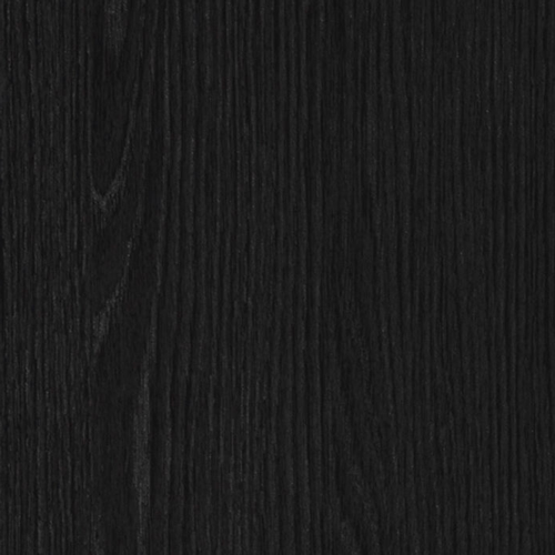 Hornschuch - F446-4062 - Jet Black Stylo