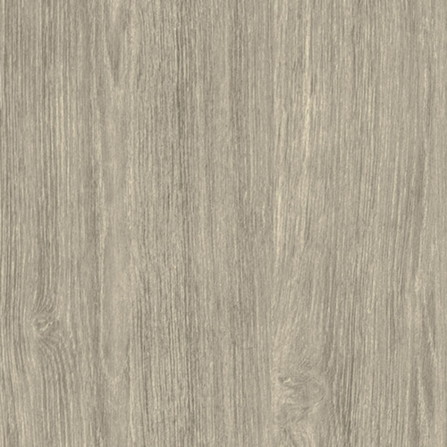Hornschuch - F456-3081 - Sheffield Oak Light