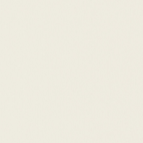 Hornschuch - F456-5001 - Creme weiß