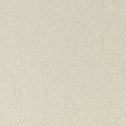 Hornschuch - F456-5015 - Beige