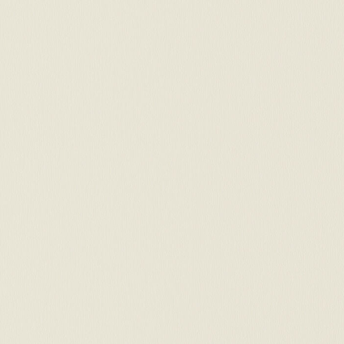 Hornschuch - F456-5054 - Creme