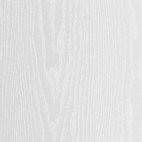 Hornschuch - F456-5057 - Brillantweiß