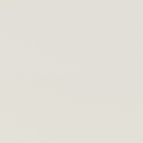 Hornschuch - F456-6015 - Beige SFTN matt