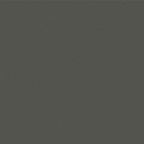 Hornschuch - F470-1014 - Mattex DB 703