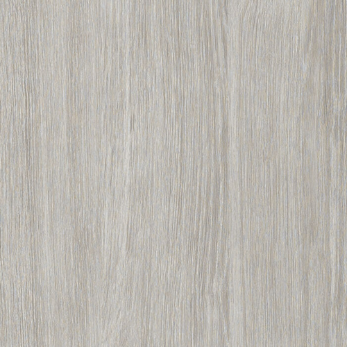 Hornschuch - F470-3002 - Woodec Sheffield Oak Alpine