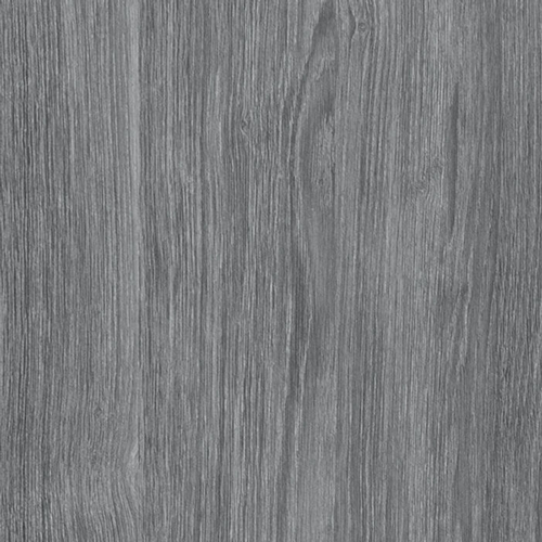 Hornschuch - F470-3003 - Woodec Sheffield Oak concrete