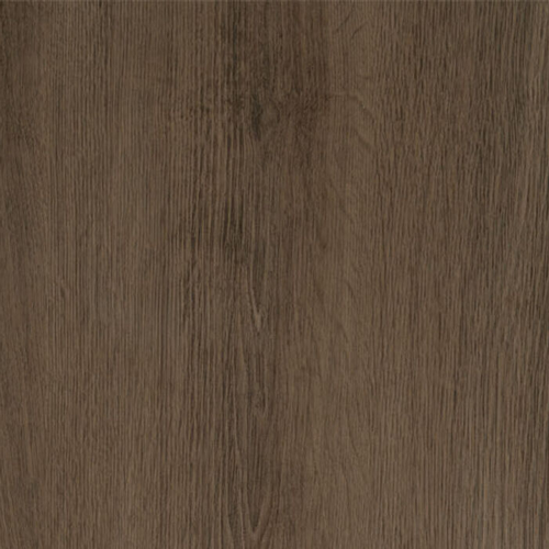 Hornschuch - F470-3004 - Woodec Turner Oak Toffee
