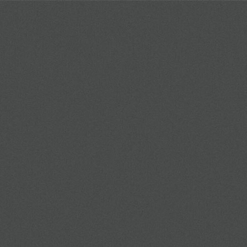 Hornschuch - F470-6003 - Mattex Anthrazitgrau