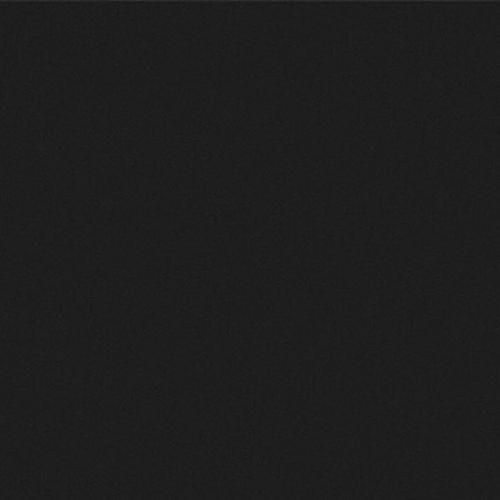 Hornschuch - F476-6062 - Mattex Jet Black