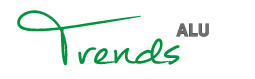Trends (Alu)