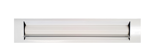 Briefeinwurf (wärmegedämmt))