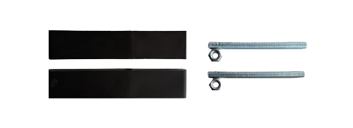 Verbindungsset Nr. 2