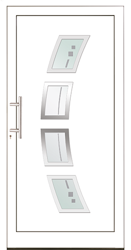 florenz (600740)