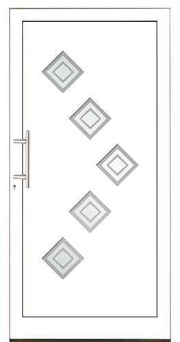 Neapel (650810)