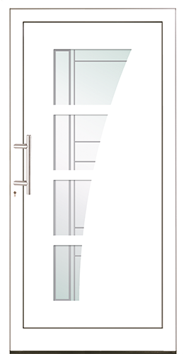 Palermo (650800)
