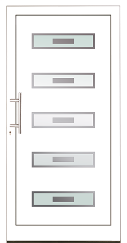 Parma (650820)
