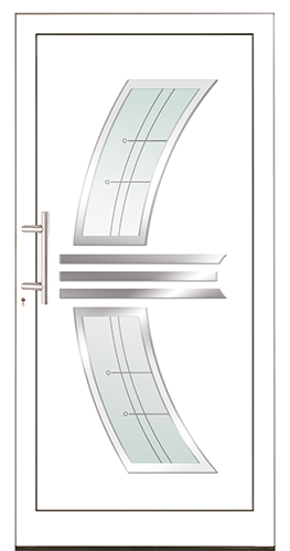 Ravenna (600750)