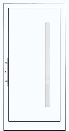 Astrid (661041)