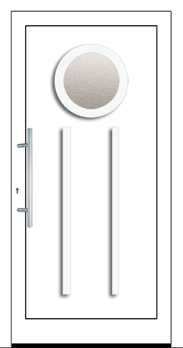 Adebar (120000/220000)