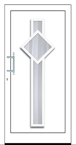Albatros (110000/210000)