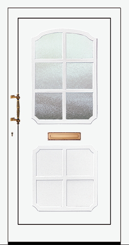 Gemini II (136500/236500)