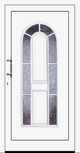 Leo IV (134164/134164)