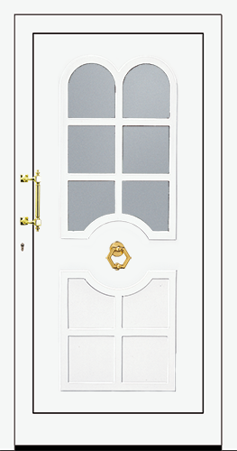 Neptun II (137970/237970)