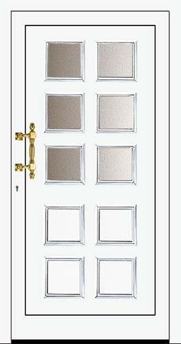 Phönix II (138011/238011)