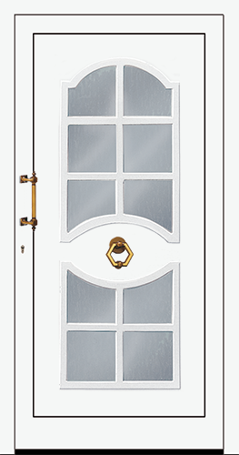 Saturn IV (137820/237820)