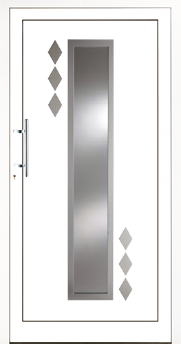 Ammon (650360)