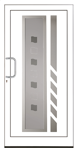 Apollon (650370)