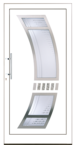 Jora (650165)