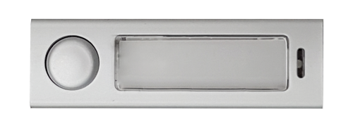 AVR-1 Klingeltaster, EV1