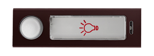 Lichttaster AVR-1, in C34