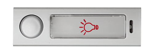 AVR-1 Lichttaster, EV1