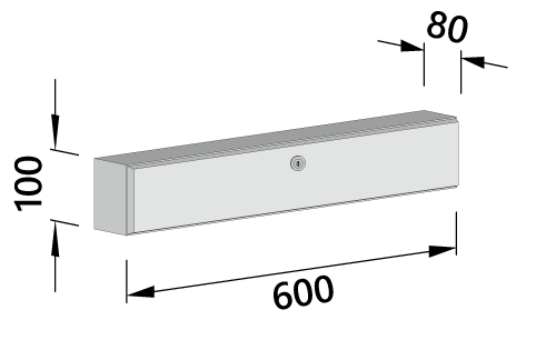 Funktionskasten 65/2